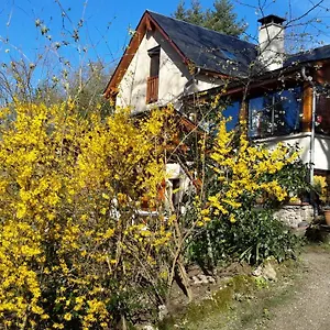 le-casino.midi-pyreneeshotels.com/