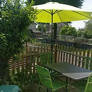 la-maison-lilas.hotels-rhonealpes.com/