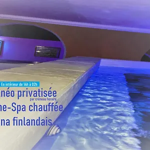 le-domaine-chambres-piscine-spa-chauffe.midi-pyreneeshotels.com/